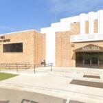 earl bell community center