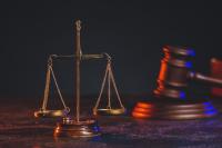 Arkansas Court of Appeals: Jonesboro Police Officer Immune Beyond $50K in 2017 Crash Lawsuit