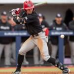 A-State drops series opener at Troy