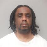 Craighead County man found guilty of failing to register as a sex offender