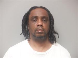 Craighead County man found guilty of failing to register as a sex offender