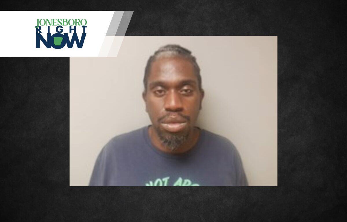 Tashawn Renan Sharmaine Cooper Mug