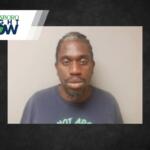 Tashawn Renan Sharmaine Cooper Mug