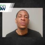 Emanual Steel Mug Shot