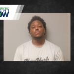 rasheem garry mug shot