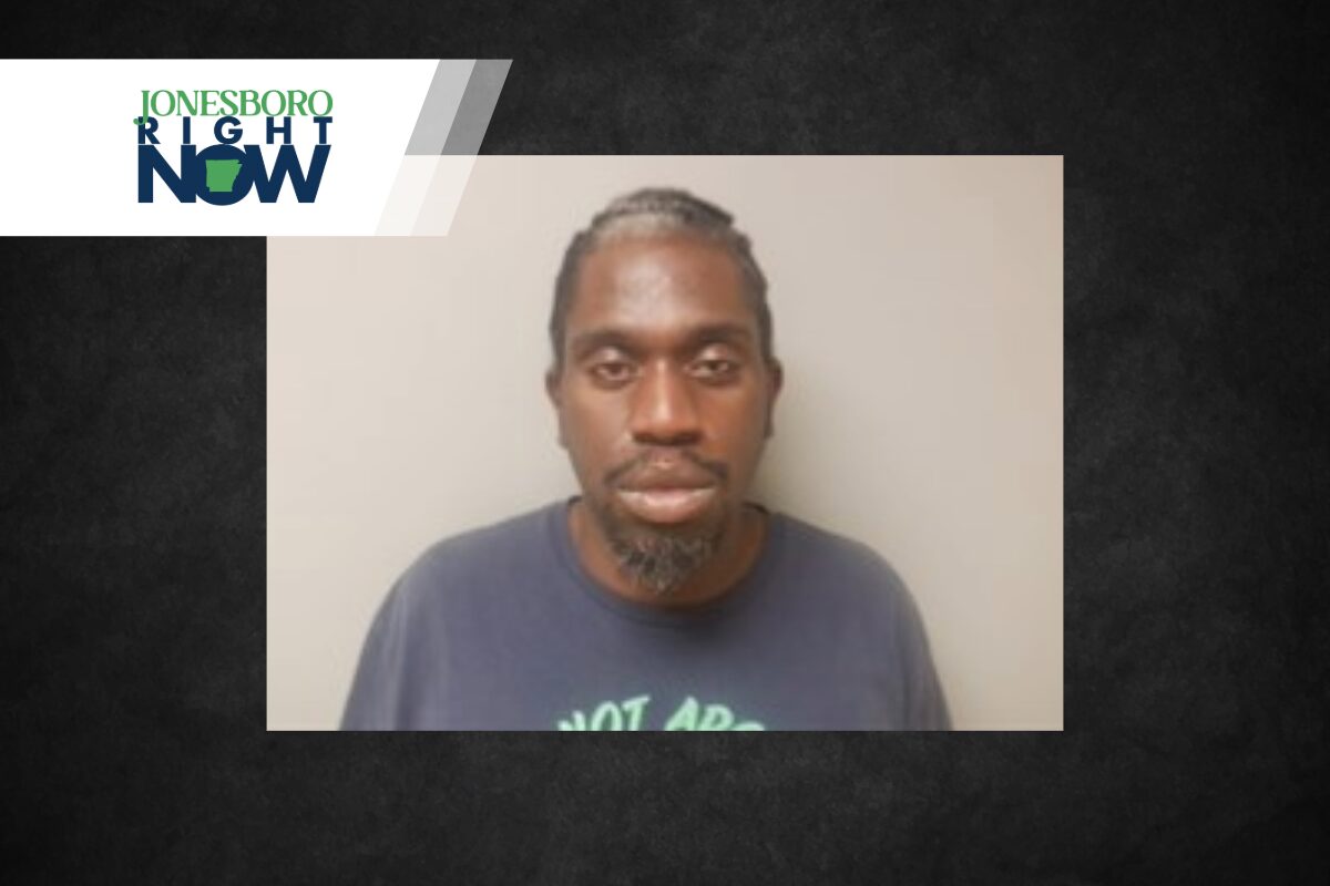 Tashawn Renan Sharmaine Cooper Mug