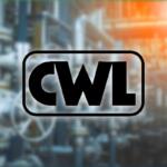 CWL Logo