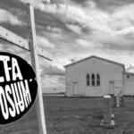 Delta Symposium Roots