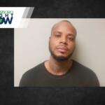 Devione Quartez Barnett Mug Shot