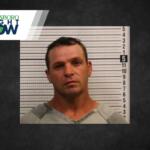 jamie haney mug shot