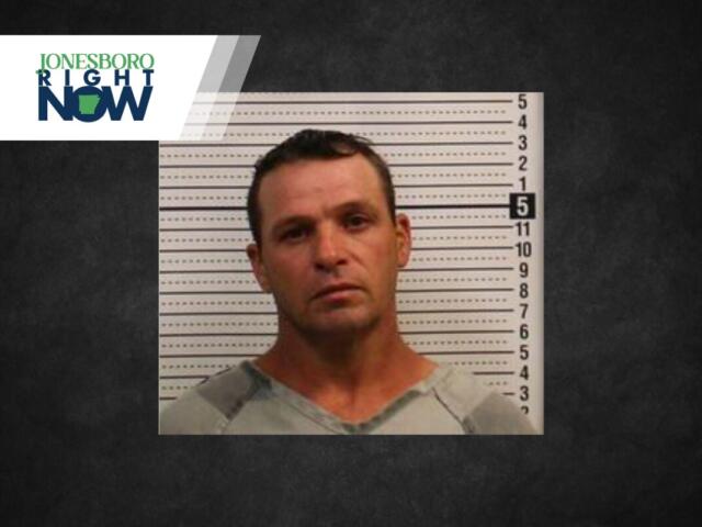 jamie haney mug shot