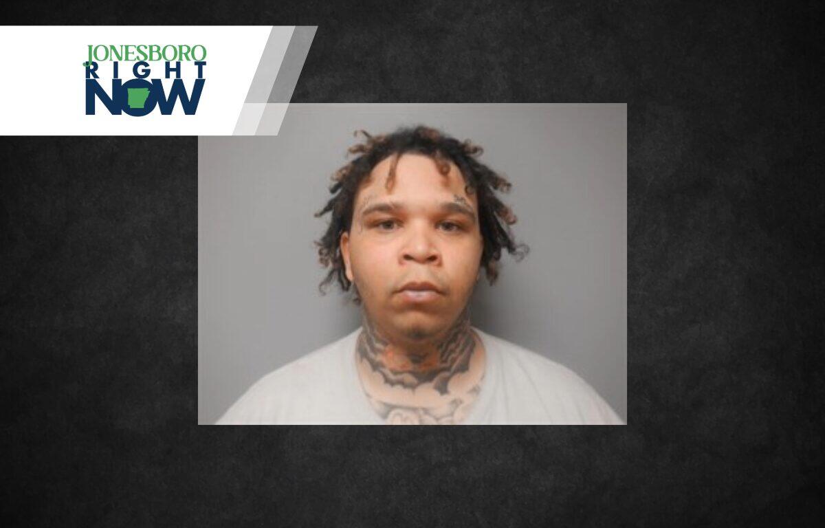 latrelle whitman mug