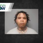 latrelle whitman mug