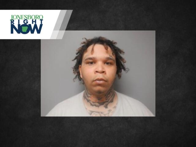 latrelle whitman mug