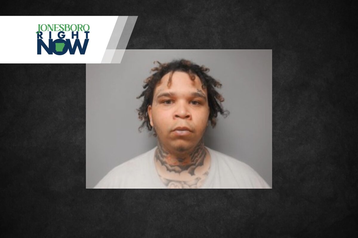 latrelle whitman mug