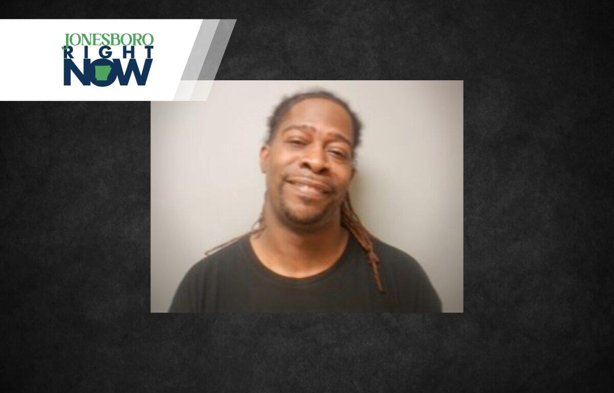 Terrance Winters Mug