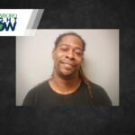 Terrance Winters Mug