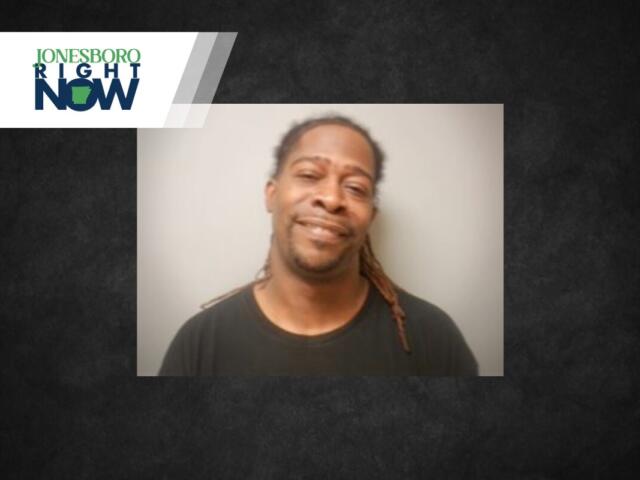 Terrance Winters Mug