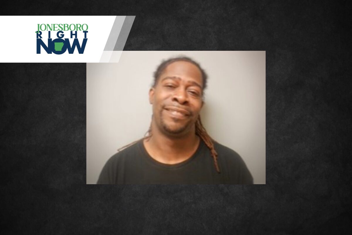 Terrance Winters Mug