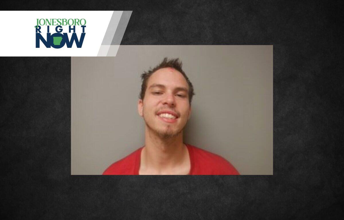 chase michael phillips mug