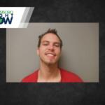 chase michael phillips mug