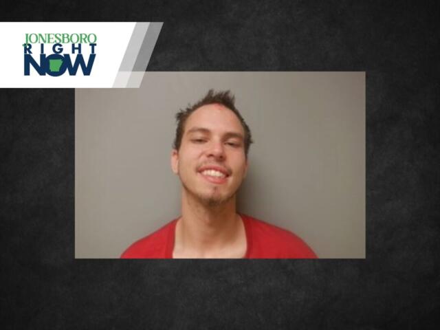 chase michael phillips mug