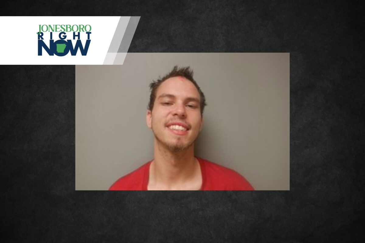 chase michael phillips mug