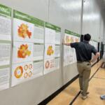 Jonesboro Design Week Closing