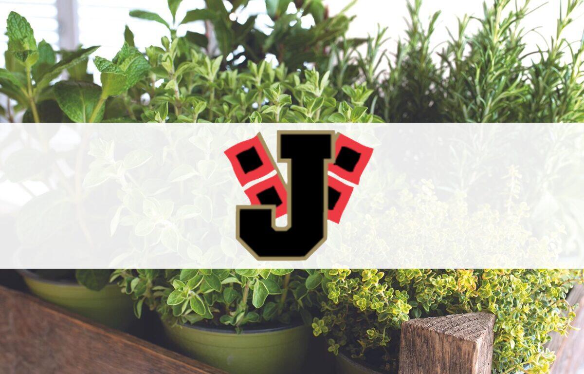 JPS Plants