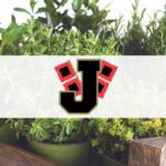 JPS Plants