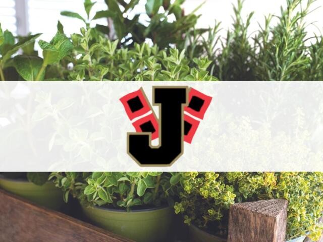 JPS Plants