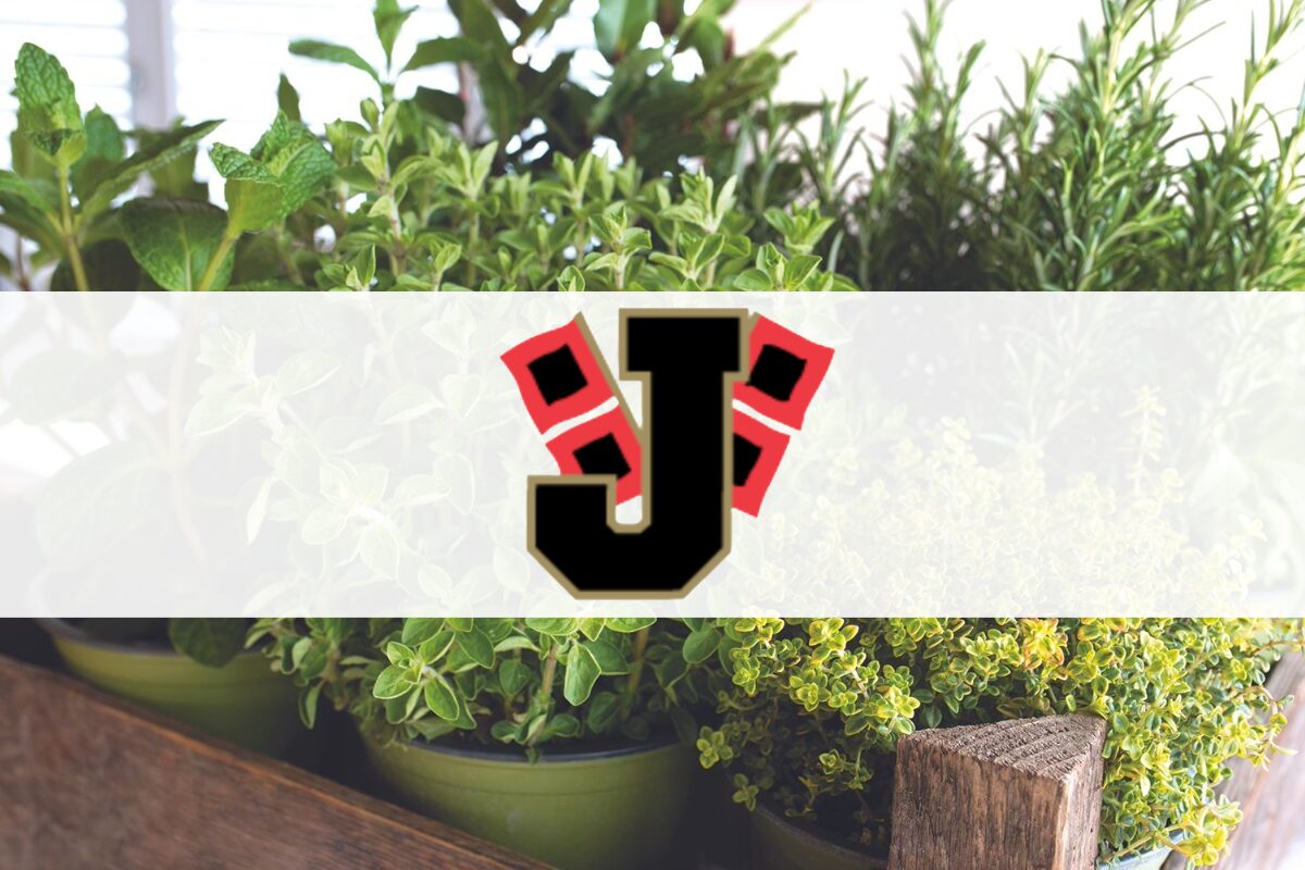 JPS Plants