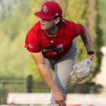 Red Wolves Ride in 11-5 Road Win at Southern Illinois