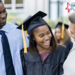 brighter futures 529
