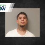 jose barron mug