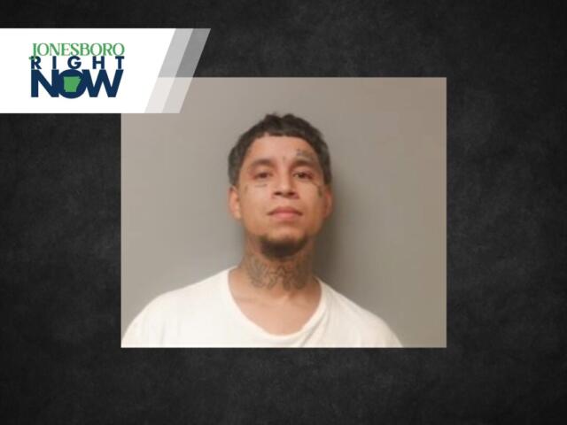 jose barron mug