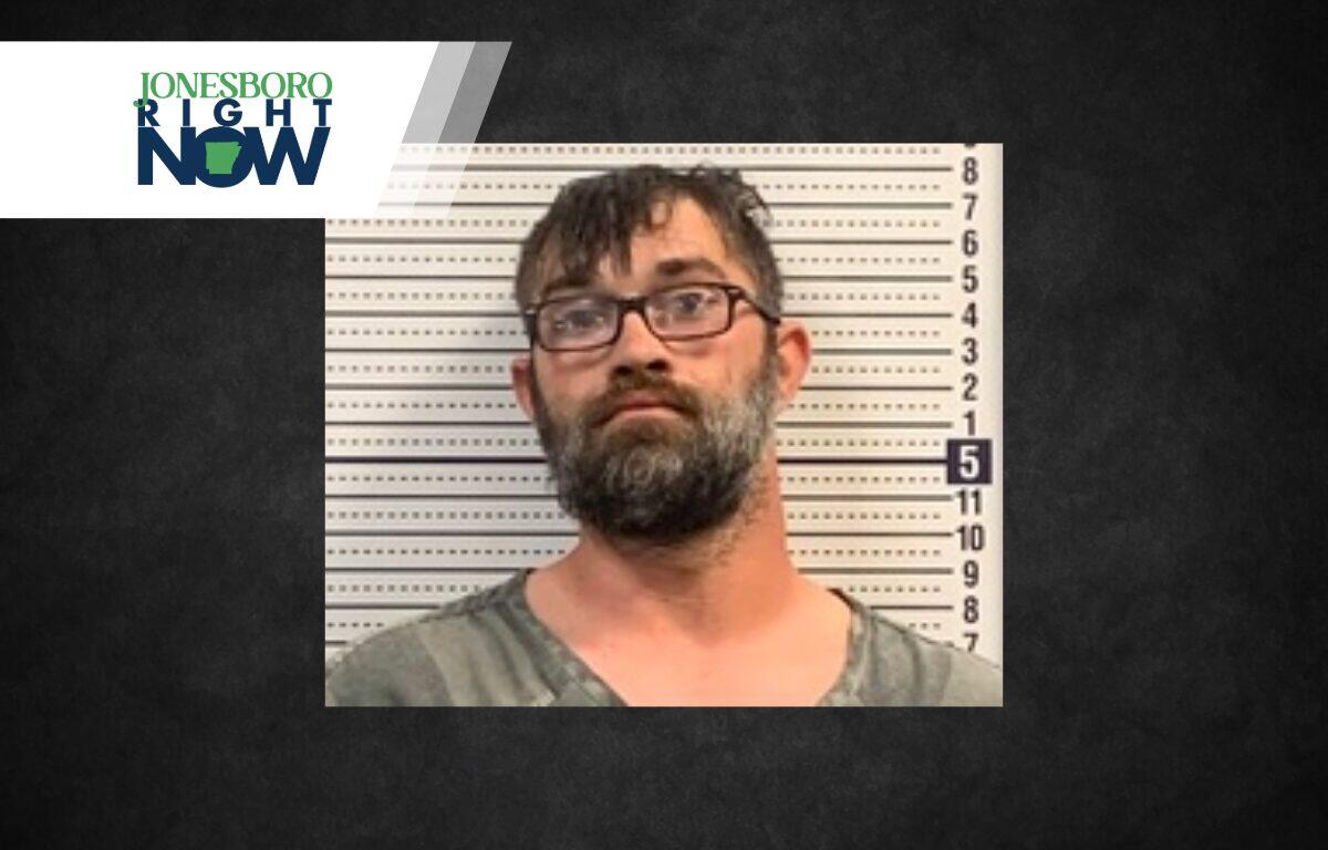 robert calhoun mug