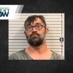 robert calhoun mug