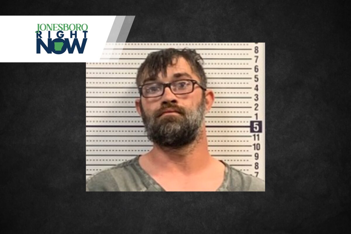 robert calhoun mug