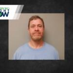 Jonathan Poyner Mug