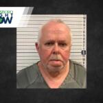 Norman Bright Alsup Mug