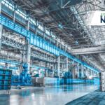 The Billion-Dollar Ripple: How an Industrial Boom is Reshaping Northeast Arkansas