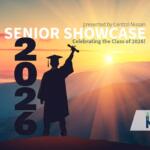 senior showcase gallry