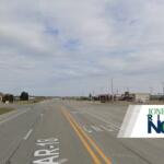 Monette to get new traffic light at HIghways 18/139