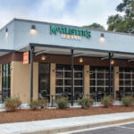 McAlister’s Deli to return to Jonesboro