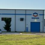 Arkansas Democrat-Gazette: Records Show Sanders Administration Believed Jonesboro Company Complied with Law Before Bovernor's Video