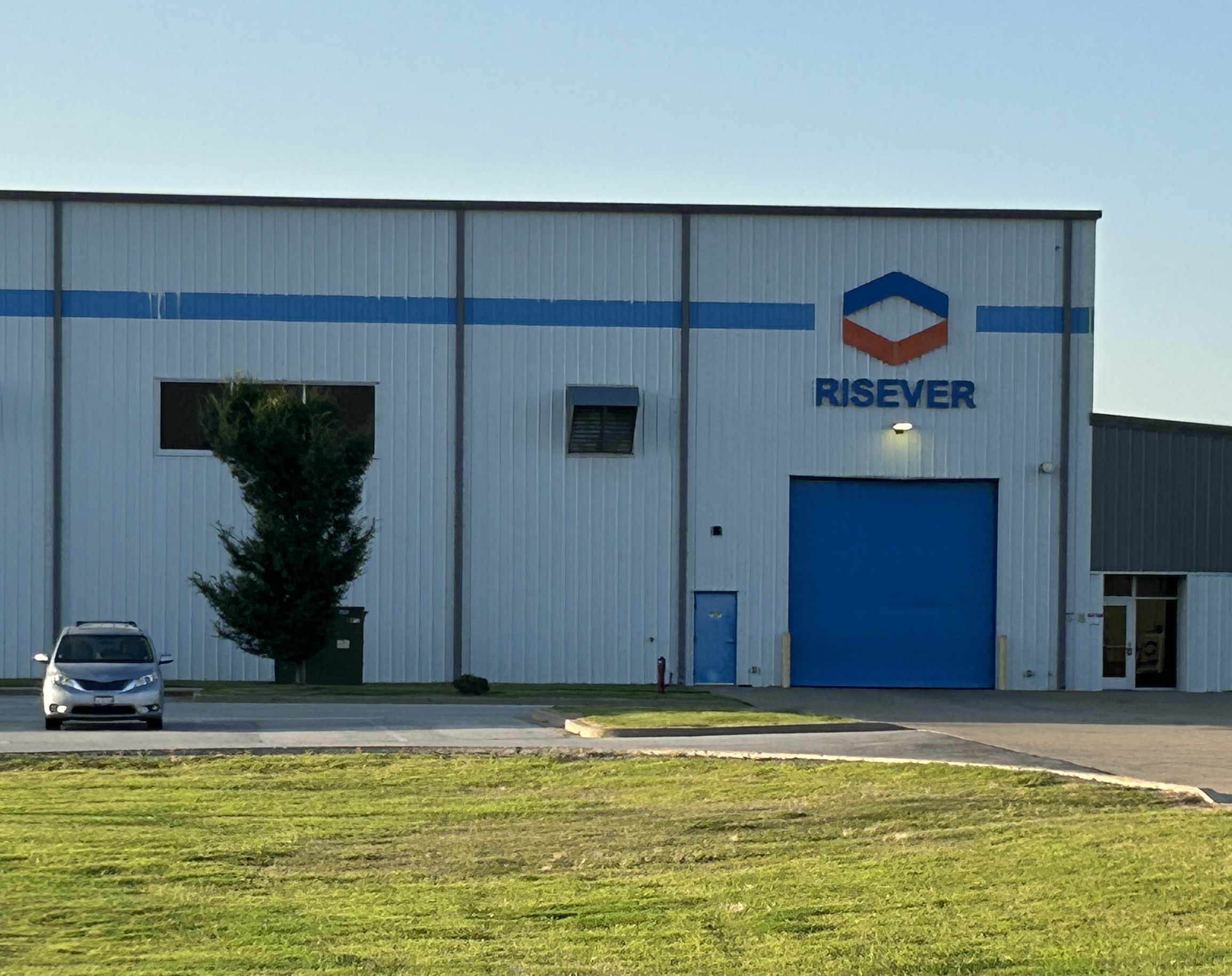 Arkansas Democrat-Gazette: Records Show Sanders Administration Believed Jonesboro Company Complied with Law Before Bovernor's Video