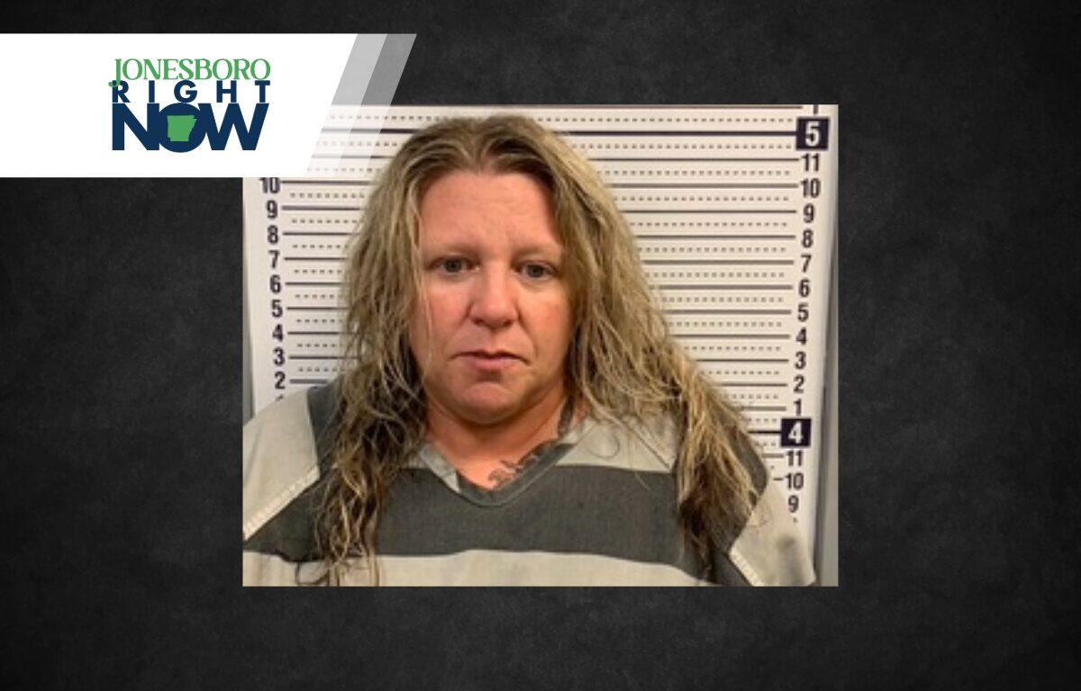 Patterson Mug