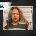 Patterson Mug