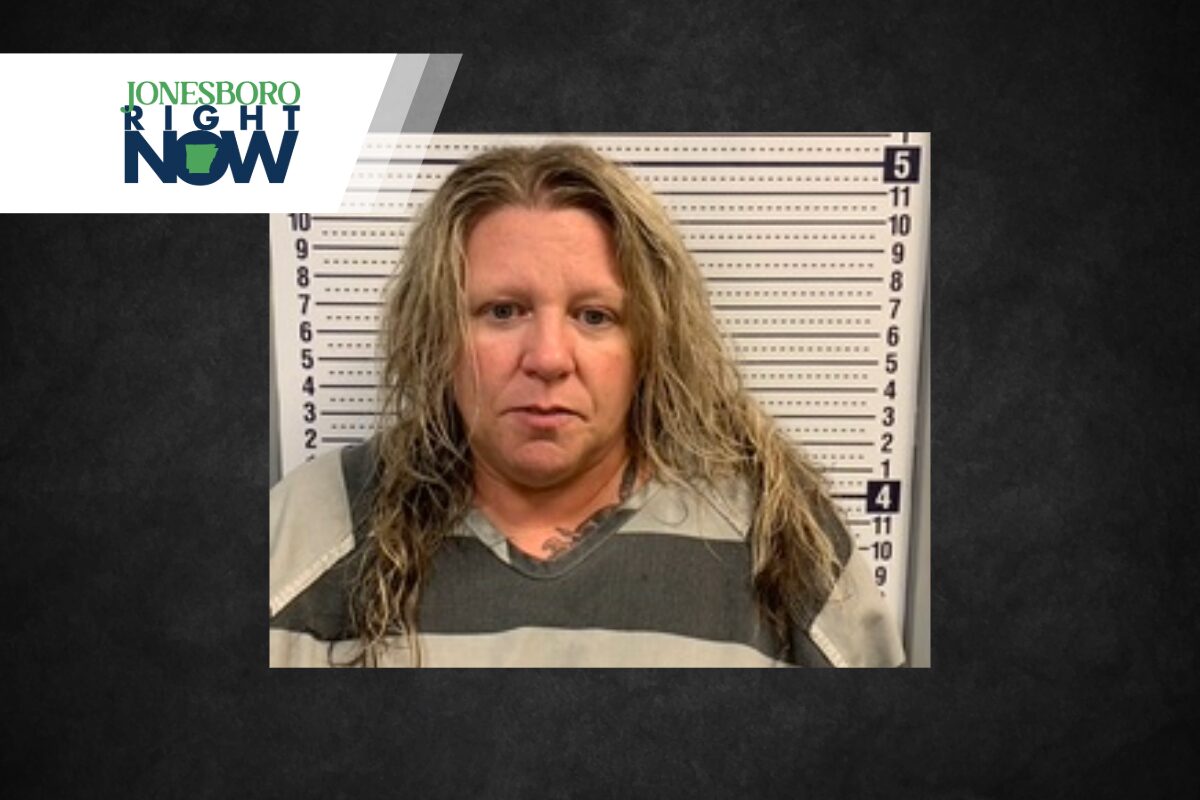 Patterson Mug